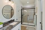7610 Hudson Way - Photo 18