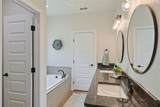 7610 Hudson Way - Photo 19