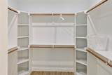 7610 Hudson Way - Photo 20