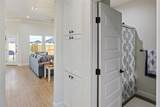 7610 Hudson Way - Photo 21
