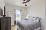 7610 Hudson Way - Photo 22