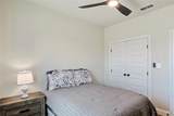 7610 Hudson Way - Photo 23
