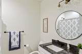 7610 Hudson Way - Photo 24