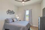 7610 Hudson Way - Photo 25