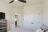 7610 Hudson Way - Photo 26