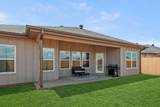7610 Hudson Way - Photo 27