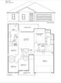 7610 Hudson Way - Photo 28