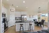 7610 Hudson Way - Photo 3