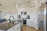 7610 Hudson Way - Photo 4