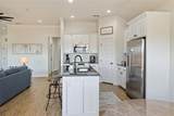 7610 Hudson Way - Photo 5