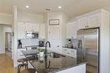 7610 Hudson Way - Photo 6