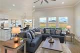 7610 Hudson Way - Photo 7