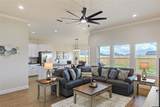 7610 Hudson Way - Photo 8