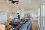 7610 Hudson Way - Photo 9