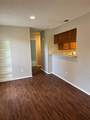 1010 Irene Street - Photo 6