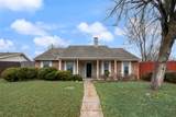1323 Rivercrest Boulevard - Photo 1