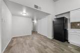 1323 Rivercrest Boulevard - Photo 10