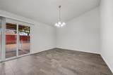 1323 Rivercrest Boulevard - Photo 11