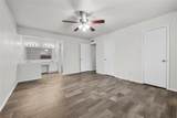 1323 Rivercrest Boulevard - Photo 12