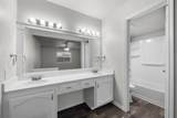 1323 Rivercrest Boulevard - Photo 13