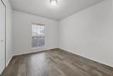 1323 Rivercrest Boulevard - Photo 14