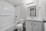 1323 Rivercrest Boulevard - Photo 15