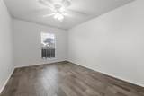 1323 Rivercrest Boulevard - Photo 16