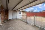 1323 Rivercrest Boulevard - Photo 17