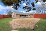 1323 Rivercrest Boulevard - Photo 18