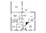 1323 Rivercrest Boulevard - Photo 19
