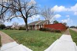 1323 Rivercrest Boulevard - Photo 2