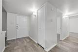 1323 Rivercrest Boulevard - Photo 3