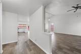 1323 Rivercrest Boulevard - Photo 4