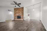 1323 Rivercrest Boulevard - Photo 6