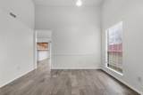 1323 Rivercrest Boulevard - Photo 7