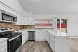 1323 Rivercrest Boulevard - Photo 8