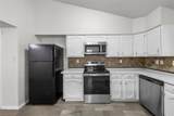 1323 Rivercrest Boulevard - Photo 9