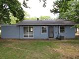 5306 Prentiss Street - Photo 1