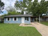 5306 Prentiss Street - Photo 2