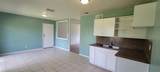 5306 Prentiss Street - Photo 3