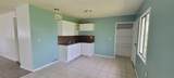 5306 Prentiss Street - Photo 4
