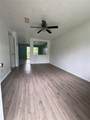 5306 Prentiss Street - Photo 5