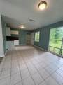 5306 Prentiss Street - Photo 6