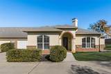 8841 Creek Run Road - Photo 1