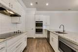 8841 Creek Run Road - Photo 10