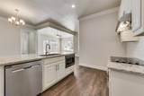 8841 Creek Run Road - Photo 11