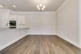 8841 Creek Run Road - Photo 12