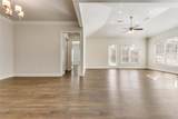 8841 Creek Run Road - Photo 13