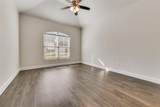 8841 Creek Run Road - Photo 14