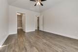 8841 Creek Run Road - Photo 15